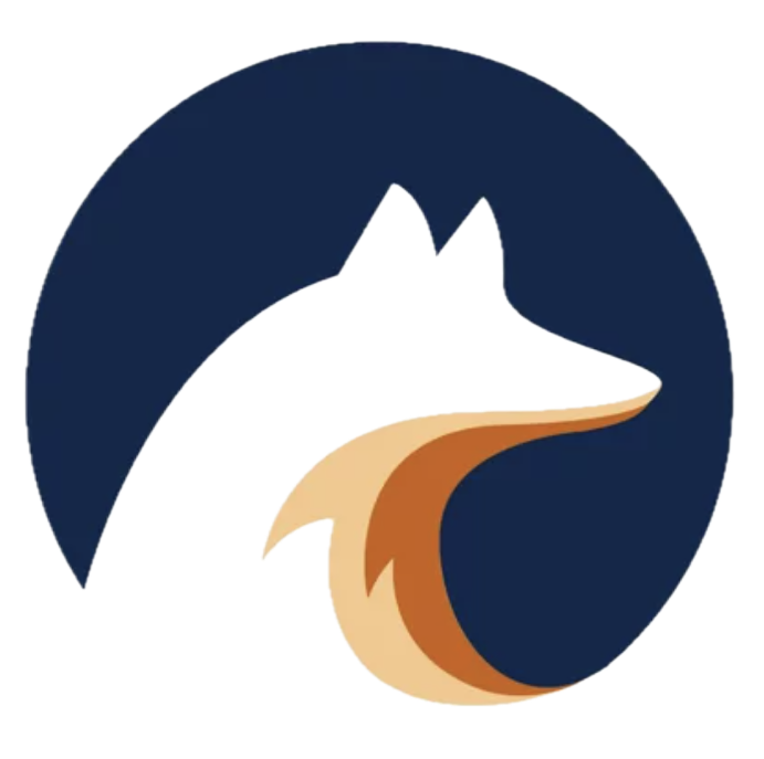 MX CryptoMask
